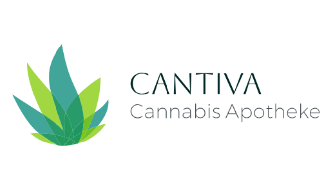 Cantiva. Natürlich heilen, besser leben.